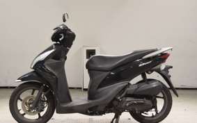 HONDA DIO 110 1996 JF31