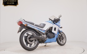 HONDA VF400F Integra 1986 NC13