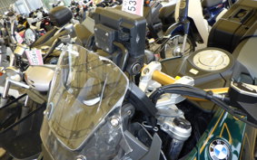 BMW R1300GS 2024