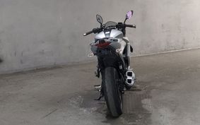 SUZUKI JIKUSA-SF250 ED22B