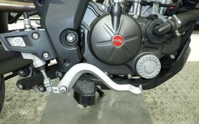 APRILIA SX 125 2024