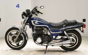 HONDA CB650 LC 1988 RC05