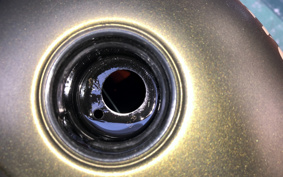 HARLEY FLSS 2016 JS9