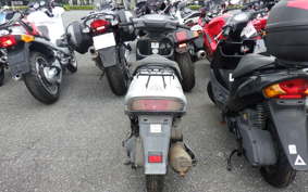 SUZUKI ADDRESS V100 CE11A