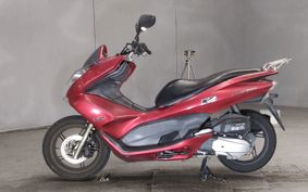 HONDA PCX 150 KF12