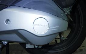 HONDA PCX 125 2007 JF81