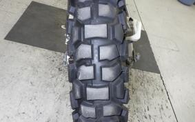 KAWASAKI KLX250