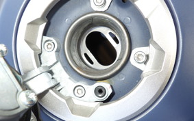 KAWASAKI ZX-25R ZX250E