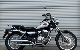 HONDA REBEL MC13