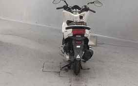 HONDA PCX125 JF56