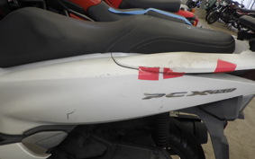 HONDA PCX 150 1997 KF30