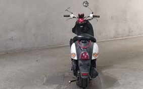 YAMAHA VINO SA37J
