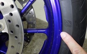 YAMAHA YZF-R7 2025 RM39J