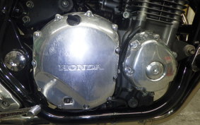 HONDA CB1100 2010 SC65