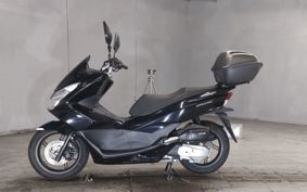 HONDA PCX125 JF56