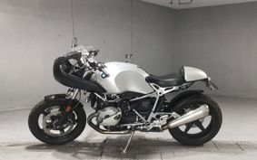 BMW R NINE T RACER 2017 0J21