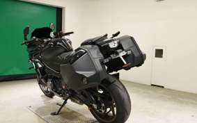SUZUKI GSX-S1000GT 2025 EK1AA