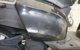YAMAHA GEAR Gen.2 UA08J