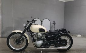 KAWASAKI W400 EJ400A