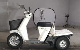 HONDA GYRO TA01
