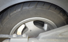 YAMAHA GEAR Gen.2 UA08J