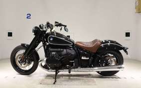 BMW R18 2023