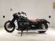 Фото BMW R18 2023 с японского аукциона