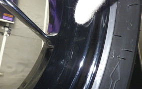 HONDA CBR600RR 2026 PC40