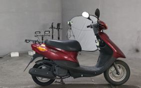 YAMAHA JOG SA36J