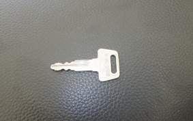 SUZUKI VECSTAR 125 CF42A