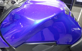 SUZUKI GSR750 A 2014 GR7NA