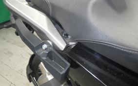 HONDA X-ADV 750 2021 RH10