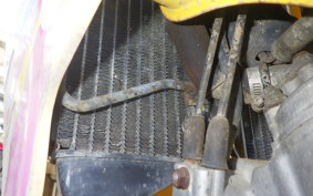 SUZUKI TS200R 1989 SH12A