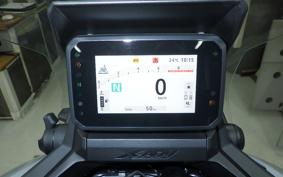 HONDA X-ADV 750 2026 RH21