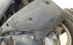 HONDA DIO Gen.4 AF35