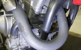 HONDA CRF250M MD44