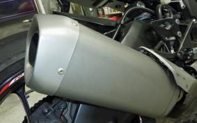 YAMAHA YZF-R1 2018