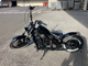 Фото Honda STEED 400 1996 с японского аукциона