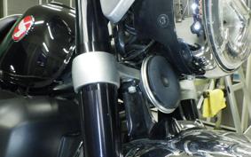 HONDA MONKEY 125 JB05