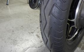 BMW R100RS 1990