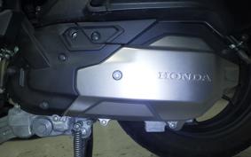 HONDA ADV150 2021 KF38