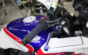 HONDA CB400 SUPER BOLDOR VTEC 2007 NC39