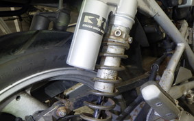 SUZUKI GSX250S KATANA 2023 GJ76A