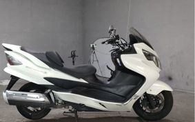 SUZUKI SKYWAVE 250S CJ46A