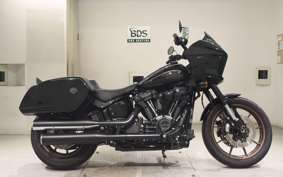 HARLEY FXLRST1920 2023