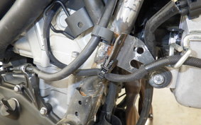 KAWASAKI ZX-4R SE 2025 ZX400P