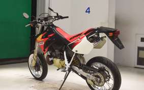 HONDA CRM250AR 2004 MD32