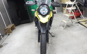 SUZUKI Vｽﾄﾛｰﾑ250A