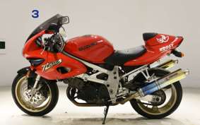 SUZUKI TL1000S 1998 VT51A