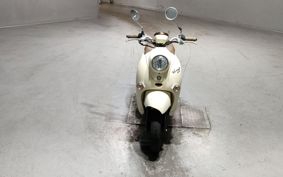 YAMAHA VINO AY02